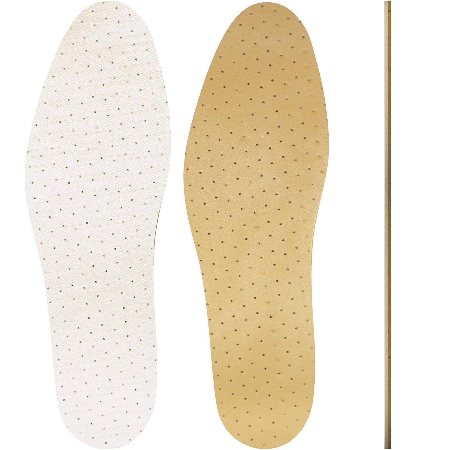 dr scholl's air pillo insoles
