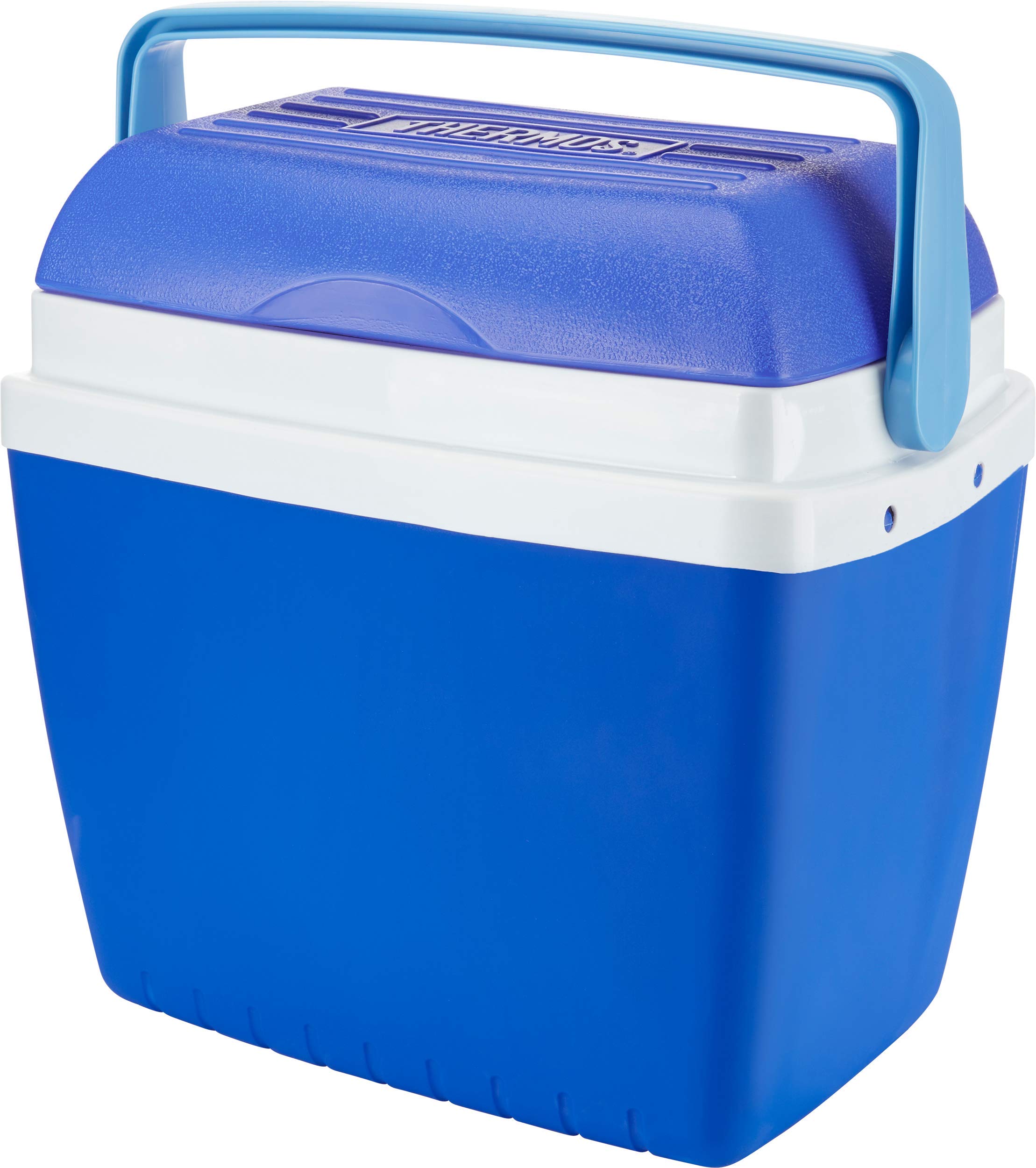 Thermos Cool Box 32 L, Sky Blue Buy Online in United Arab Emirates