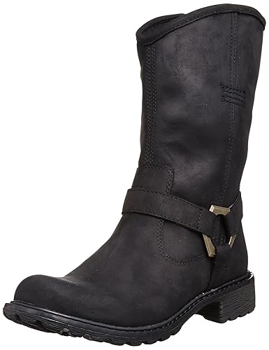 timberland macy's womens