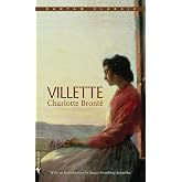 Villette (Bantam Classics)