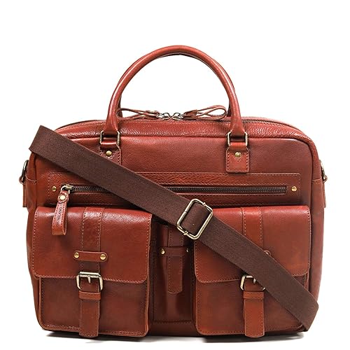 damilano laptop bag