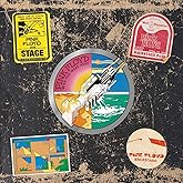 Pink Floyd - Wish You Were Here 50th Anniversary Extra Tracks