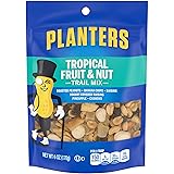 planters tropical fruit and nut mix