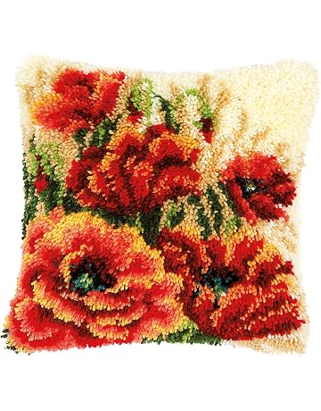 Basteln Malen Nahen Papierbasteln 44 X 55 Cm 17 6 X 22