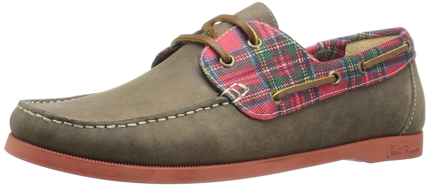 jack rogers boat shoes