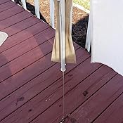 Amazon gazebo Amazon gazebo