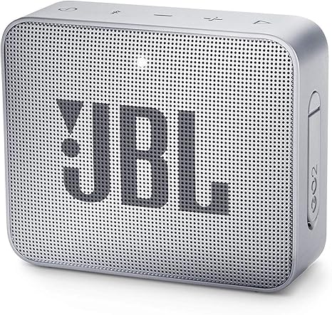 jbl amazon uk