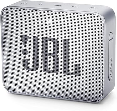 jbl go 2 w
