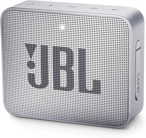 jblg02blk