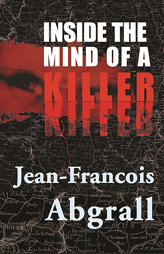 Download Inside The Mind Of A Killer (English Edition) PDF