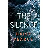 The Silence
