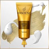 Pantene Wonder Ampoules ColourProtect 3 x 15 ml Hair Treatment view 4