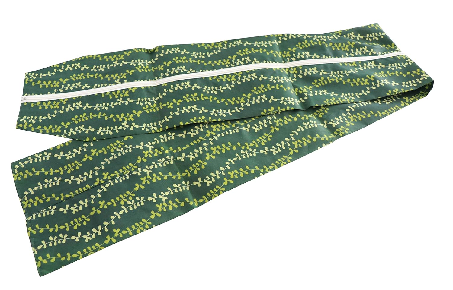 Standard Size Zipped Cover for Home Laundry Branded 30,40&50MTR Rotary