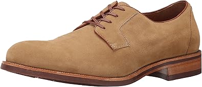 trask oxfords