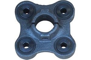 Hamiltonbobs Premium Quality Flywheel Drive Coupler Hub Made for IH International.