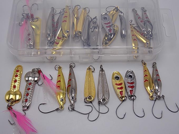 spoon tackle box