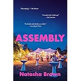 Assembly