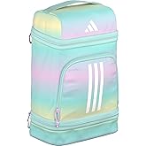 Excelerator Lunch Bag for women and men, food container box