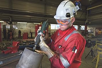Metabo GE 710 PLUS Die Grinders product image 5