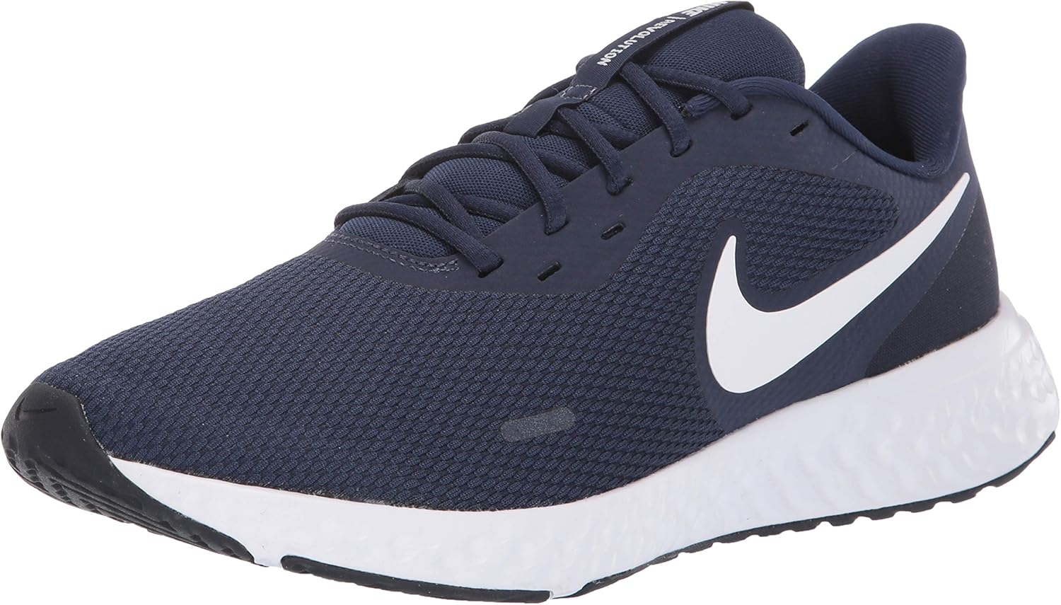 Nike Men's Revolution 5 Running Shoe