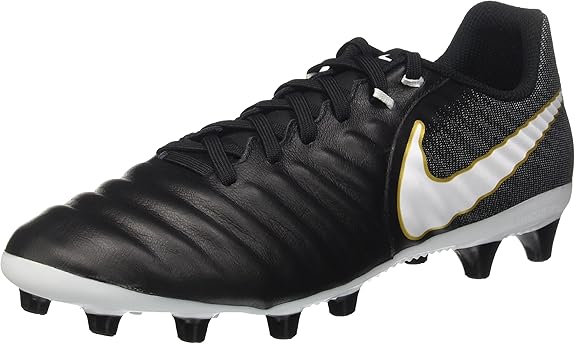 nike tiempo ligera ag