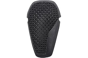 Alpinestars NUCLEON FLEX PLUS KNEE PROTECTOR