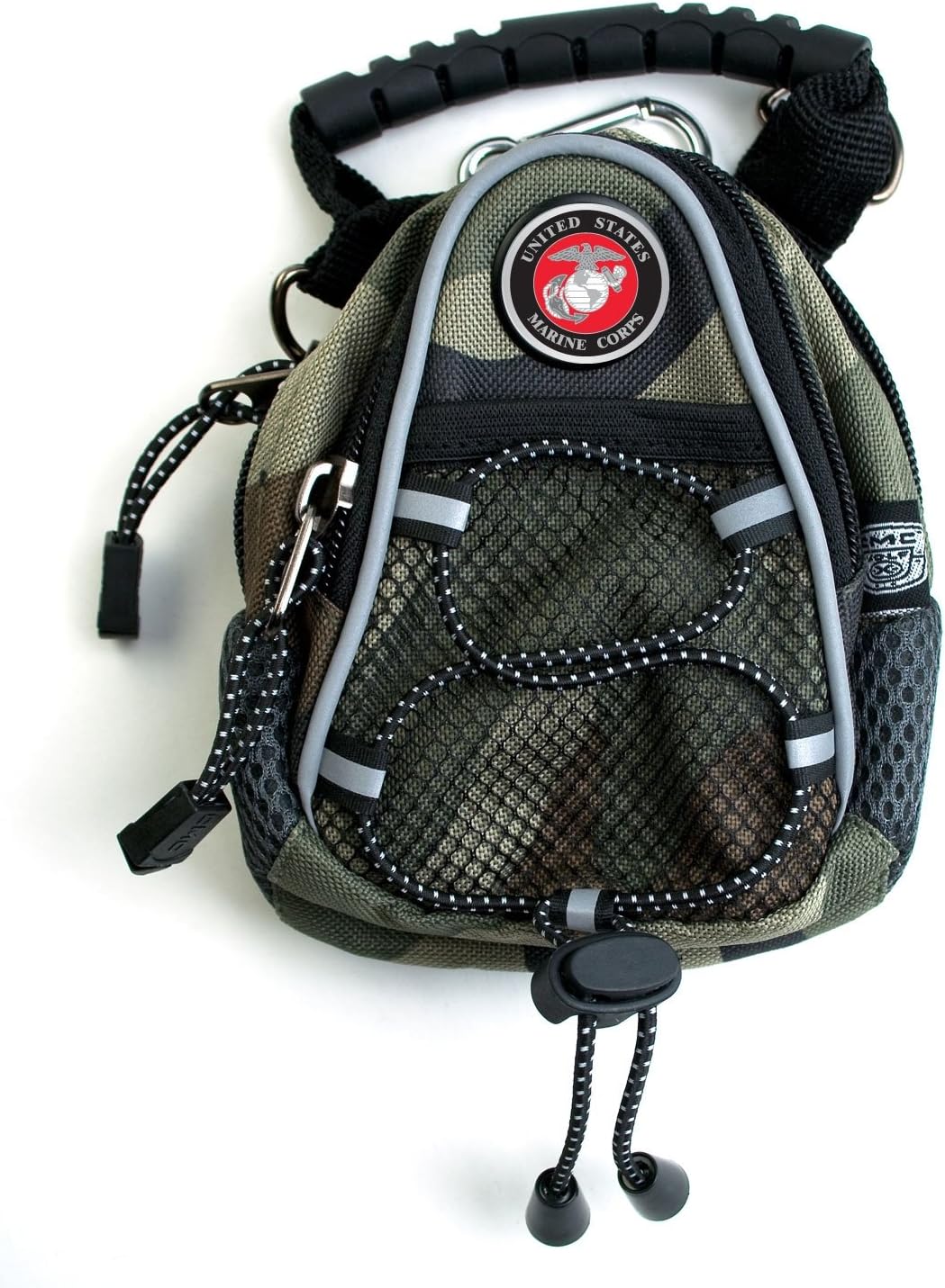 marine corps day pack