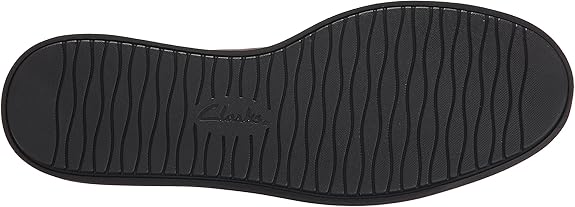 clarks glick asha gtx