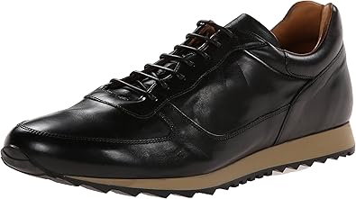 to boot new york shoes