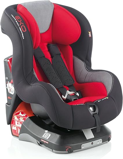 jane car seat