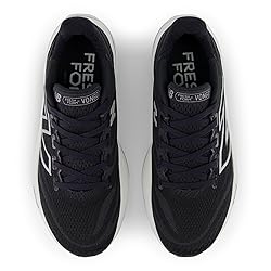 New Balance Women's WVNGOV6 Running