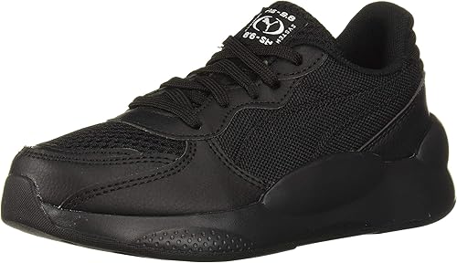 rs 9.8 puma