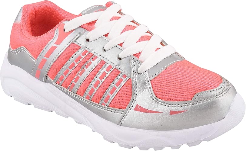 Buy Rex Women EVA Foam+Becker Party/Formal/Casual/Regular