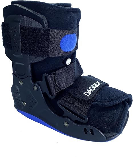 Dafiti Botas Y Borcegos 2x1499 Flash Sales, 70% OFF | www.docemel.com