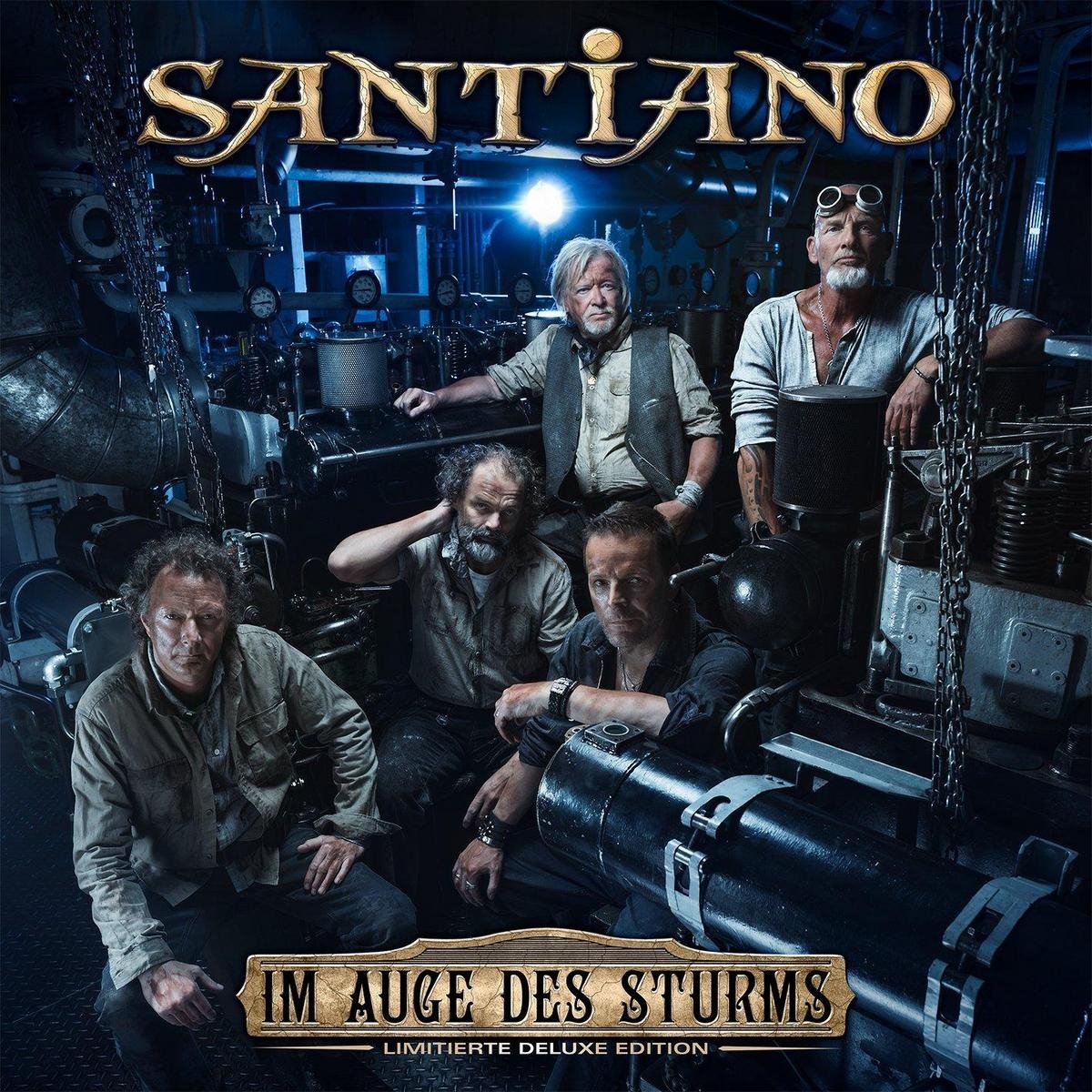 santiano im auge des sturms tracklist santiano im auge des sturms lieder im auge des sturms deluxe edition titel santiano im auge des sturms download santiano im auge des sturms reinhören santiano im auge des sturms titel santiano im auge des sturms santiano im auge des sturms tracklist santiano im auge des sturms lieder im auge des sturms deluxe edition titel santiano im auge des sturms download santiano im auge des sturms reinhören santiano im auge des sturms titel santiano im auge des sturms