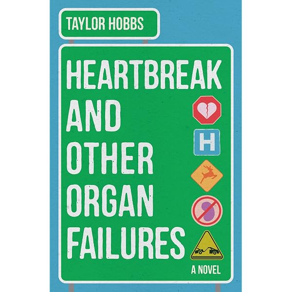 Heart: The Inside Story of our Body's Most Heroic Organ: Hinrich