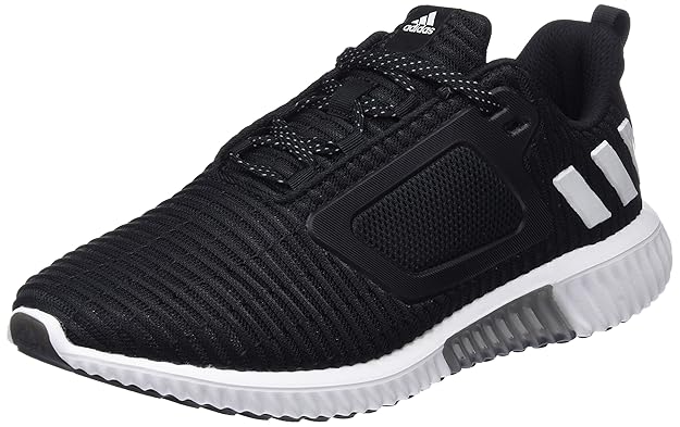 adidas Herren Climacool M Traillaufschuhe Marron Clair/bleu Indigo/Blanc