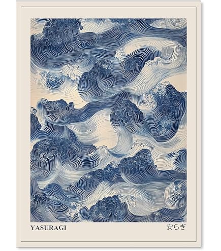 アート・デザイン・音楽 Japanese painting masterpiece selection アート・デザイン・音楽 Japanese painting masterpiece