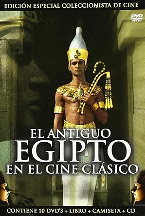 amazon cine clasico