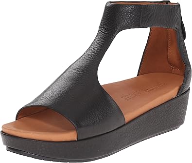 gentle souls sandals amazon