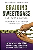 Braiding Sweetgrass for Young Adults: Indigenous