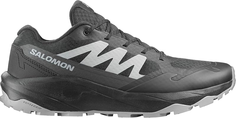 OUTSCAPE Zapatillas de Senderismo para Hombre