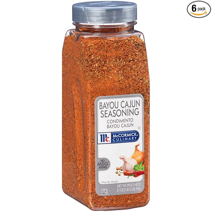 Image of 052100010779