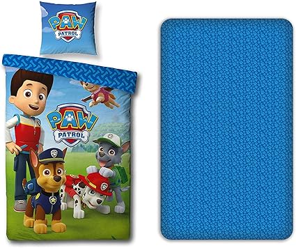 poussette double compacte pliee