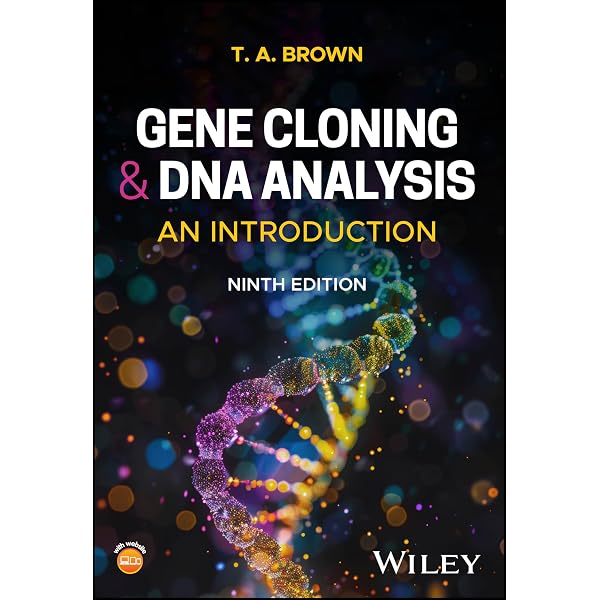 DNA Replication: Bell, Stephen D., Mechali, Marcel, DePamphilis