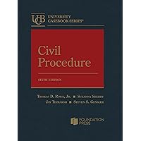 ＣＯＬＬＥＣＴＥＤ　ＷＯＲＫＳ　ＯＮ　ＣＩＶＩＬ　ＰＲＯＣＥＤＵＲＥ/成文堂（単行本） Civil Procedure (Hornbooks): Friedenthal, Jack, Kane, Mary
