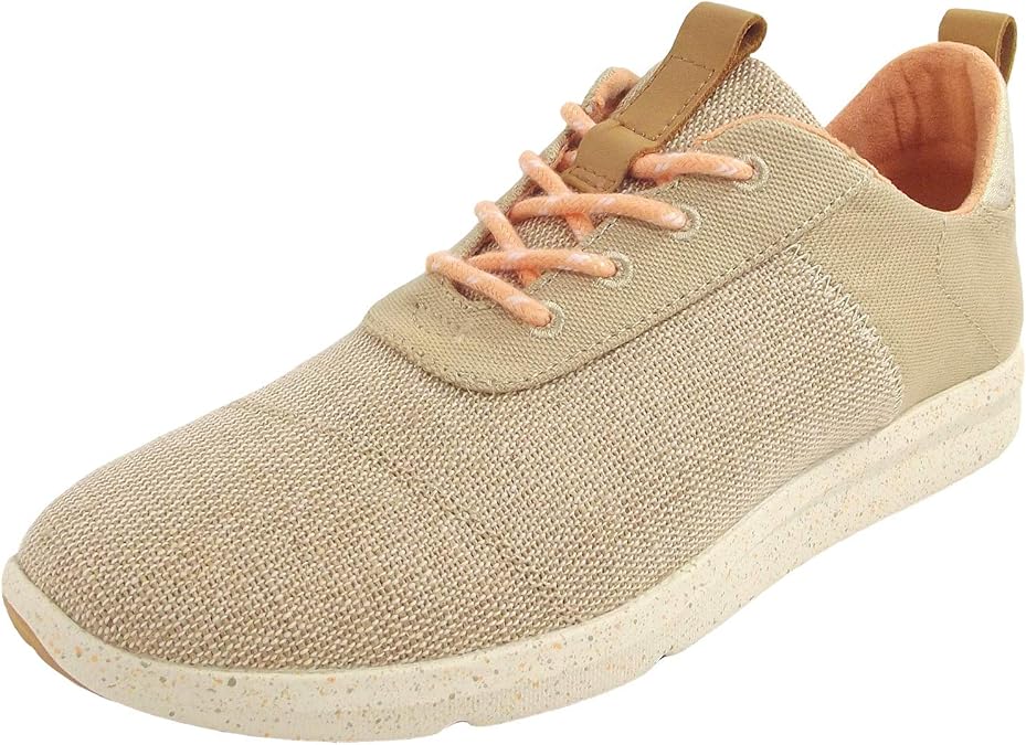 toms black terry women's cabrillo sneakers