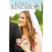 "Coming Home: A Story Of Undying Hope" By Karen Kingsbury – The Baxters Series – Paperback