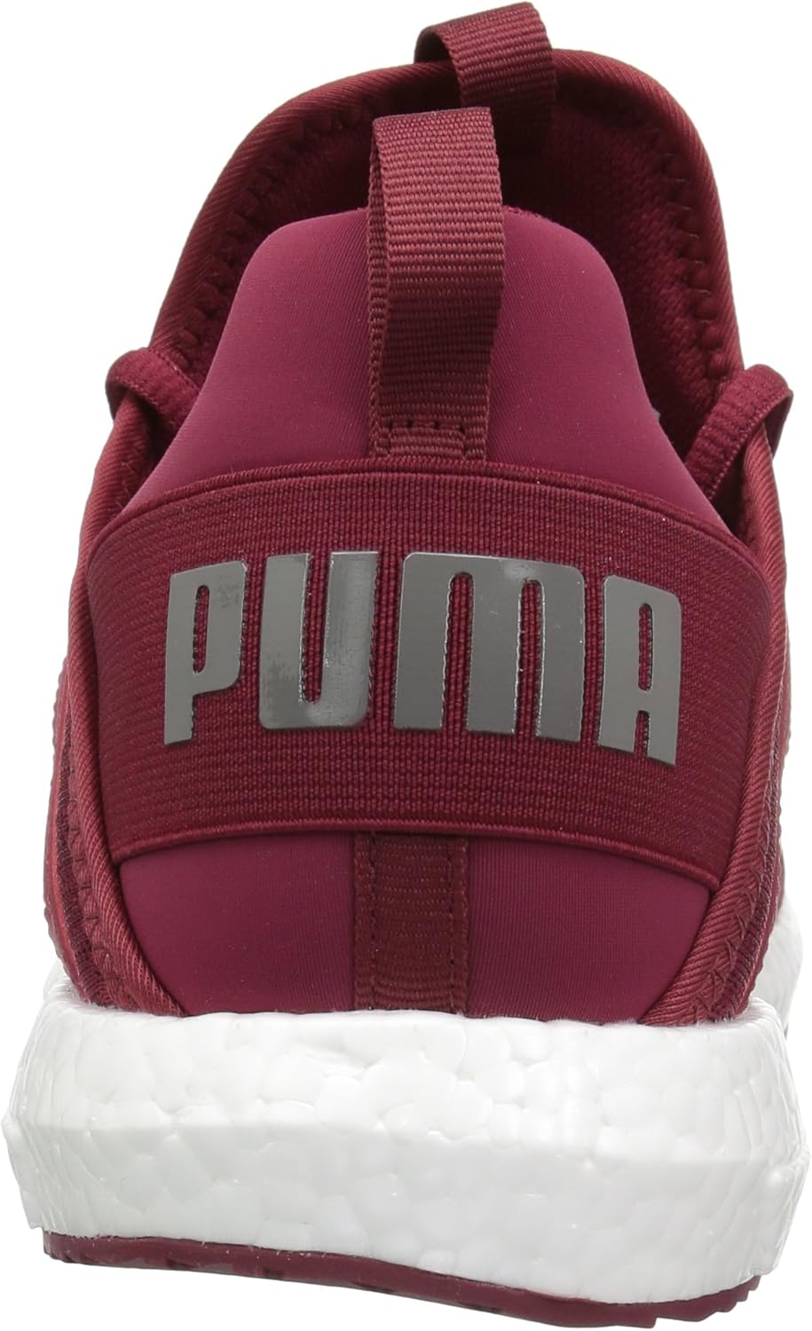 zapatillas puma soft foam comfort insert