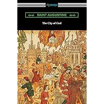 81Ggo3SpvwL._AC_UL210_SR210,